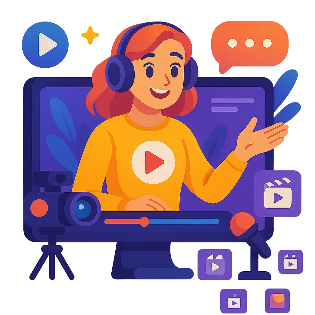 AI Video